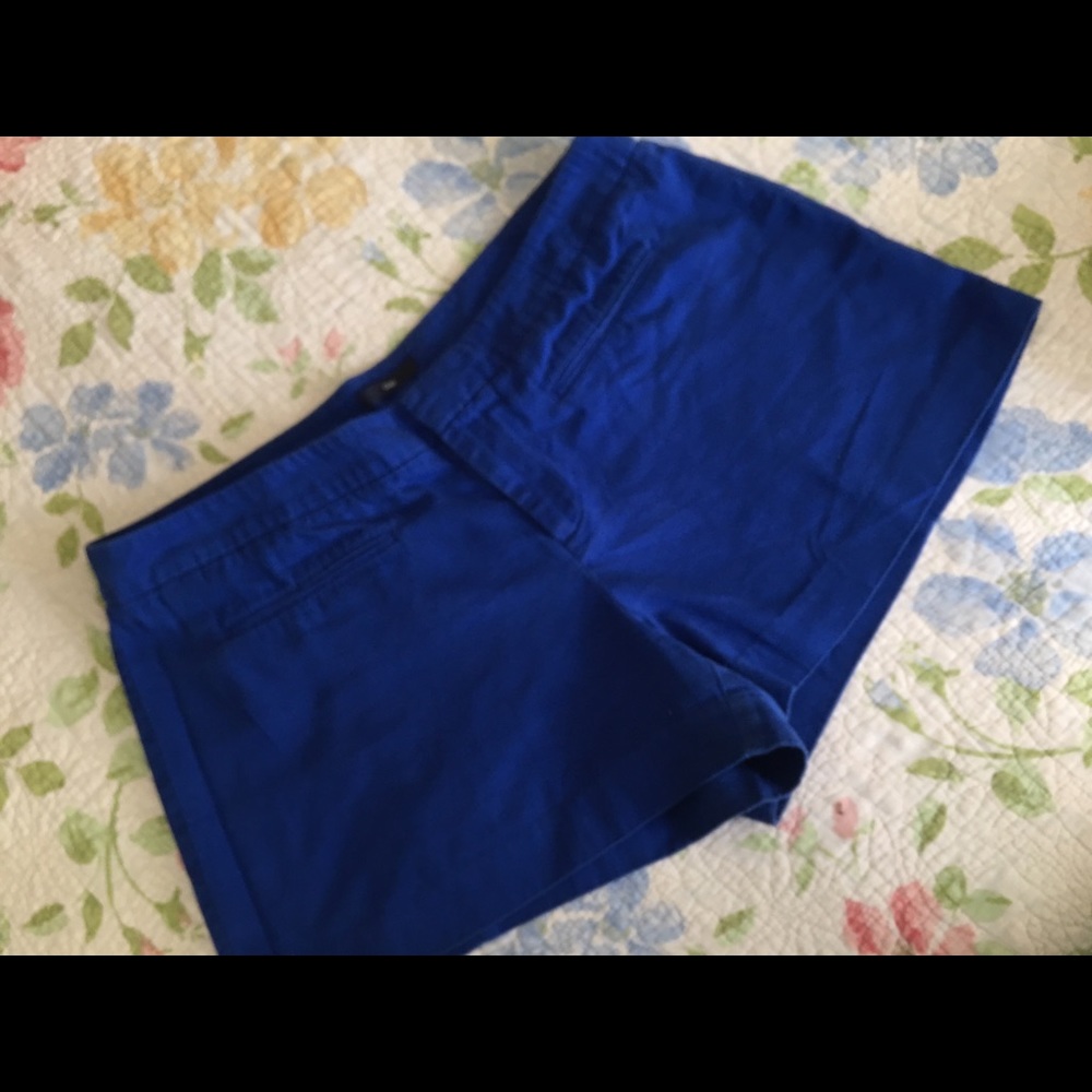 Gap Shorts